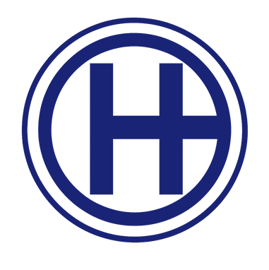 호성